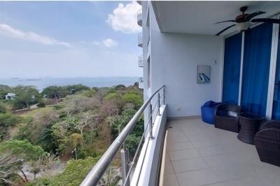 137344 - Ciudad de Panamá - apartamentos