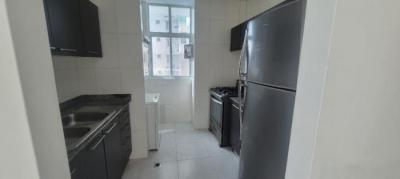 137351 - Panama viejo - apartments