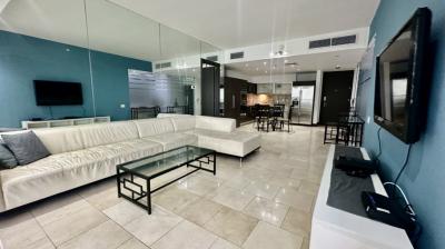 137353 - Punta pacifica - apartamentos