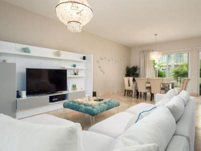 137356 - Rio hato - apartments