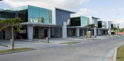 137358 - Panama viejo - casas