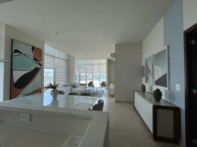 137366 - Costa del este - apartments