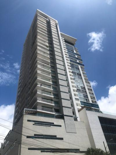 137369 - Panama viejo - apartments