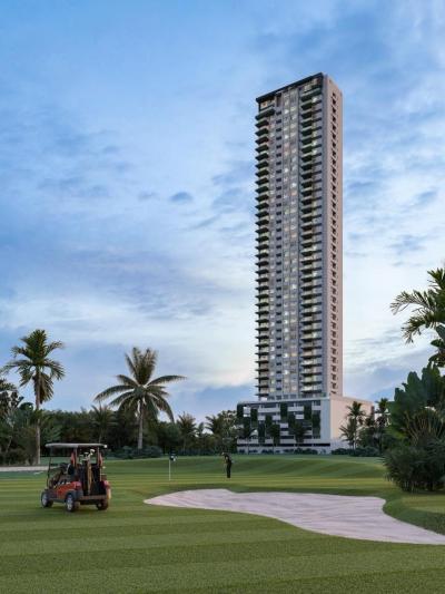 137380 - Santa maria - apartments
