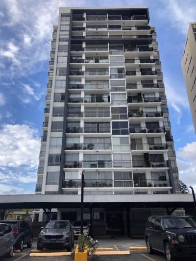 137382 - Tumba muerto - propiedades - ph altavista tower