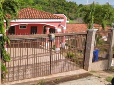 137394 - Las lajas - houses