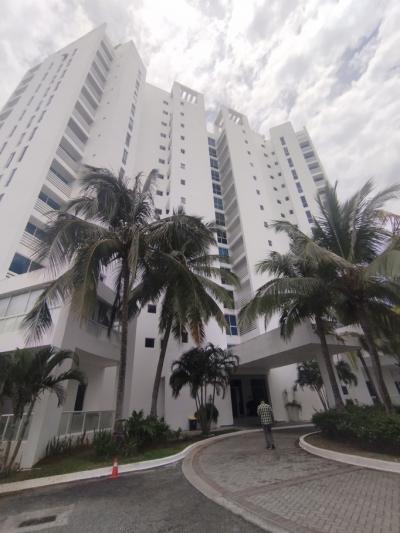 137414 - Rio hato - apartments