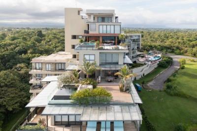 137415 - San carlos - apartments