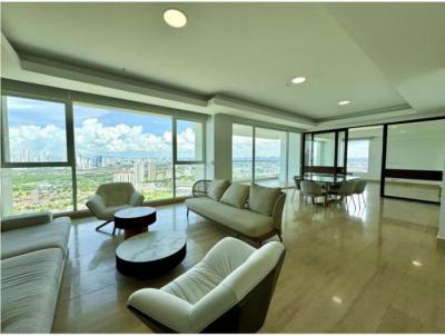 137423 - Santa maria - apartments - ph solana