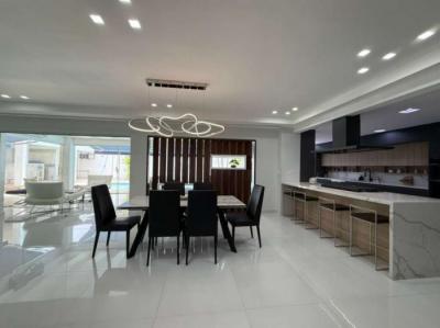 137424 - Costa del este - apartamentos - ph antigua