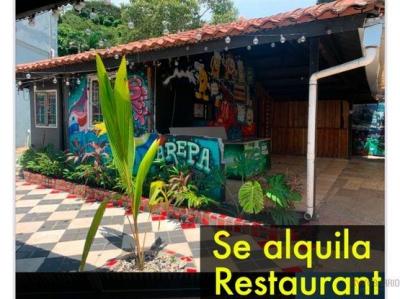 137426 - Albrook - investments