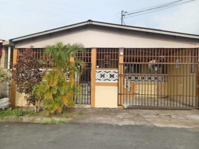 137430 - La Chorrera - houses