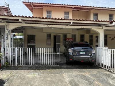 137431 - Condado del rey - houses