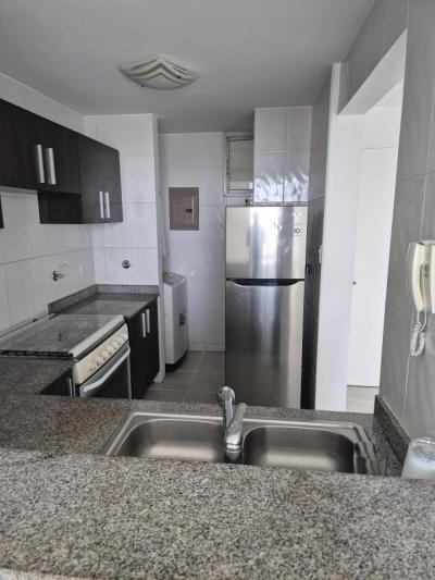 137436 - Betania - apartments