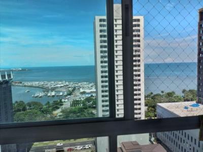 137444 - Bella vista - apartments - ph south beach