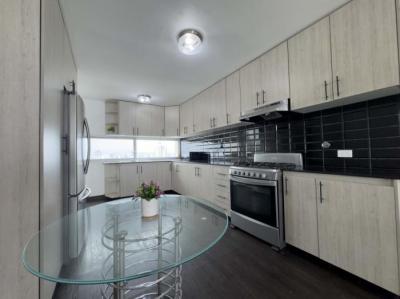 137449 - San francisco - apartments - terrasol