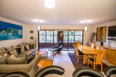137451 - Clayton - apartments
