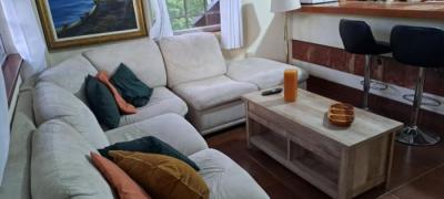 137454 - Clayton - propiedades