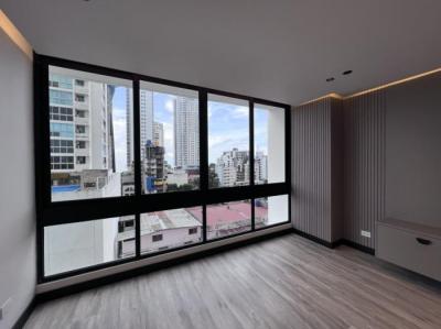 137468 - Coco del mar - apartamentos