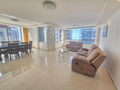137474 - Marbella - apartments