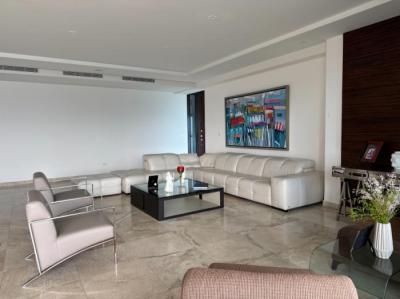 137489 - Punta pacifica - propiedades