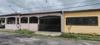 137491 - Panama viejo - propiedades