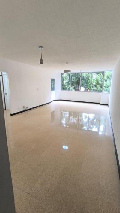 137523 - San francisco - apartamentos