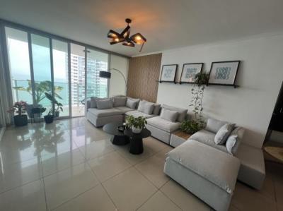 137527 - Punta pacifica - apartamentos