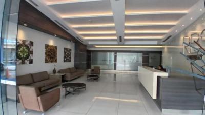 137544 - Punta paitilla - oficinas - rbs tower