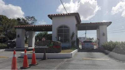 137553 - Coronado - lots
