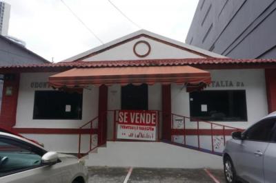 137554 - Bella vista - offices