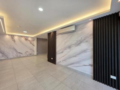 137568 - San francisco - apartments - jade tower