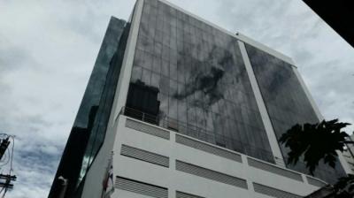 137570 - Punta paitilla - offices - rbs tower