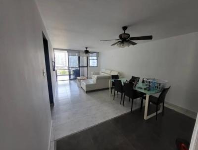 137593 - Punta paitilla - apartments