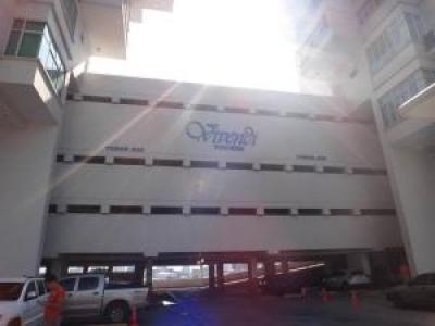 137603 - Panamá - apartamentos