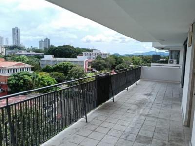 137618 - Via argentina - apartments