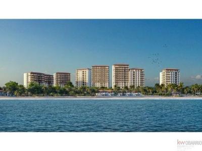 137640 - Coclé - apartments - buenaventura