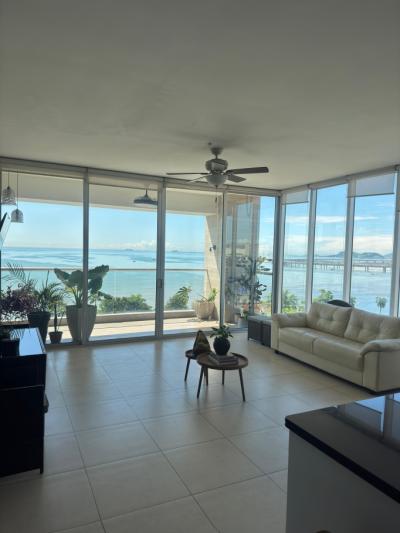 137642 - Avenida balboa - apartamentos