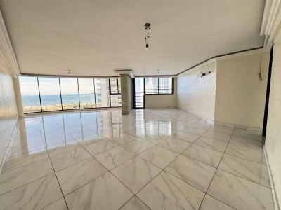 137650 - Bella vista - apartments