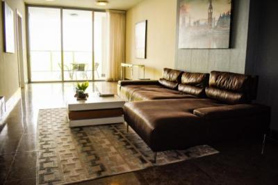 137686 - Avenida balboa - apartamentos - yoo panama