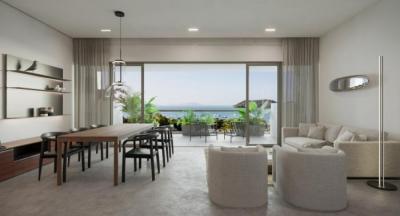 137697 - Amador - la chorrera - apartments