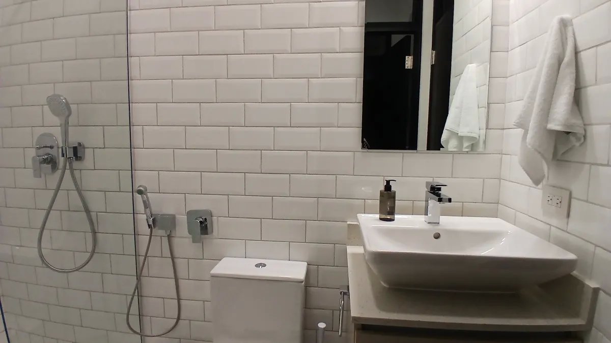 Alquiler de Apartamento Tipo Estudio  Plazuela de Alfaro