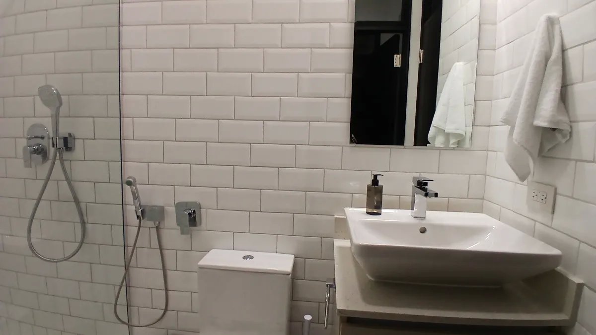 Alquiler de Apartamento Tipo Estudio  Plazuela de Alfaro