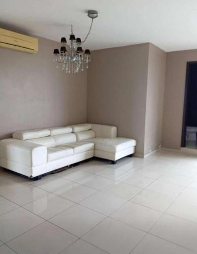 137718 - Coco del mar - apartments - ph vision tower