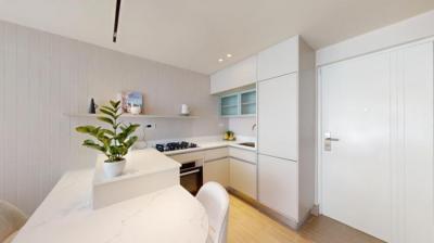 137749 - Avenida balboa - apartments