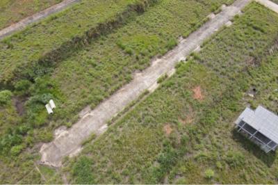 137758 - Pedregal - lotes - green valley