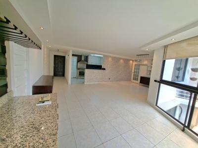 137760 - Panama viejo - apartments