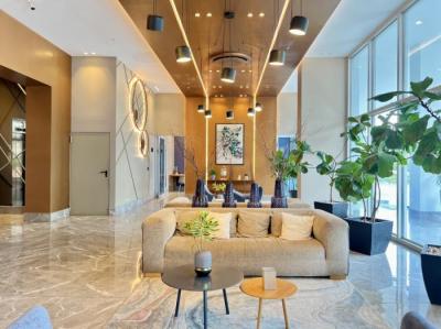 137771 - Costa del este - apartments