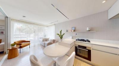 137788 - Bella vista - apartments