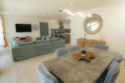 137795 - Punta chame - apartments